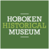 Hoboken Historical Museum Logo